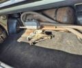 Сірий ВАЗ 21099, об'ємом двигуна 1.3 л та пробігом 53 тис. км за 1050 $, фото 5 на Automoto.ua