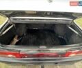 Сірий ВАЗ 21099, об'ємом двигуна 1.5 л та пробігом 270 тис. км за 1650 $, фото 7 на Automoto.ua