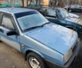 Серый ВАЗ 21099, объемом двигателя 0 л и пробегом 40 тыс. км за 1068 $, фото 2 на Automoto.ua