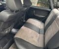 Сірий ВАЗ 21099, об'ємом двигуна 1.5 л та пробігом 100 тис. км за 1599 $, фото 7 на Automoto.ua