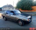 Серый ВАЗ 21099, объемом двигателя 1.5 л и пробегом 0 тыс. км за 1200 $, фото 1 на Automoto.ua
