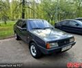 Серый ВАЗ 21099, объемом двигателя 1.5 л и пробегом 220 тыс. км за 1100 $, фото 1 на Automoto.ua