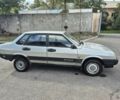 Сірий ВАЗ 21099, об'ємом двигуна 1.3 л та пробігом 53 тис. км за 1050 $, фото 1 на Automoto.ua