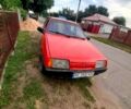Серый ВАЗ 21099, объемом двигателя 1.5 л и пробегом 0 тыс. км за 600 $, фото 1 на Automoto.ua