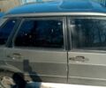 Сірий ВАЗ 21099, об'ємом двигуна 1.3 л та пробігом 0 тис. км за 795 $, фото 1 на Automoto.ua