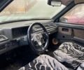 Серый ВАЗ 21099, объемом двигателя 0 л и пробегом 40 тыс. км за 1068 $, фото 1 на Automoto.ua