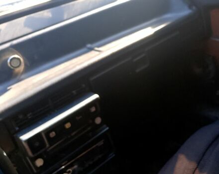 Сірий ВАЗ 21099, об'ємом двигуна 1.3 л та пробігом 0 тис. км за 795 $, фото 6 на Automoto.ua