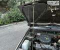 Серый ВАЗ 21099, объемом двигателя 1.5 л и пробегом 7 тыс. км за 10500 $, фото 30 на Automoto.ua