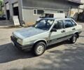 Сірий ВАЗ 21099, об'ємом двигуна 1.3 л та пробігом 53 тис. км за 1050 $, фото 1 на Automoto.ua