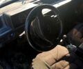 Сірий ВАЗ 21099, об'ємом двигуна 1.3 л та пробігом 0 тис. км за 795 $, фото 9 на Automoto.ua