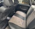 Сірий ВАЗ 21099, об'ємом двигуна 1.6 л та пробігом 100 тис. км за 1599 $, фото 7 на Automoto.ua