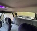 Сірий ВАЗ 21099, об'ємом двигуна 1.5 л та пробігом 97 тис. км за 669 $, фото 5 на Automoto.ua