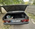 Сірий ВАЗ 21099, об'ємом двигуна 1.5 л та пробігом 100 тис. км за 1599 $, фото 8 на Automoto.ua