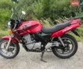 Сірий ВАЗ 21099, об'ємом двигуна 1.5 л та пробігом 1000 тис. км за 448 $, фото 1 на Automoto.ua