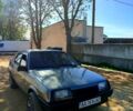 Сірий ВАЗ 21099, об'ємом двигуна 13 л та пробігом 0 тис. км за 1250 $, фото 3 на Automoto.ua