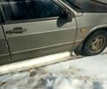 Сірий ВАЗ 21099, об'ємом двигуна 1.3 л та пробігом 0 тис. км за 795 $, фото 2 на Automoto.ua