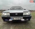 Серый ВАЗ 21099, объемом двигателя 1.5 л и пробегом 270 тыс. км за 1650 $, фото 2 на Automoto.ua