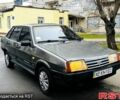 Сірий ВАЗ 21099, об'ємом двигуна 1.5 л та пробігом 247 тис. км за 645 $, фото 2 на Automoto.ua