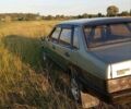 Серый ВАЗ 21099, объемом двигателя 1.5 л и пробегом 88 тыс. км за 800 $, фото 7 на Automoto.ua