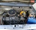 Серый ВАЗ 21099, объемом двигателя 1 л и пробегом 20 тыс. км за 1202 $, фото 4 на Automoto.ua