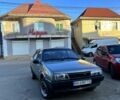 Серый ВАЗ 21099, объемом двигателя 1.5 л и пробегом 0 тыс. км за 1600 $, фото 1 на Automoto.ua