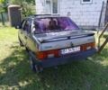 Серый ВАЗ 21099, объемом двигателя 1.5 л и пробегом 100 тыс. км за 900 $, фото 4 на Automoto.ua