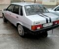Сірий ВАЗ 21099, об'ємом двигуна 0 л та пробігом 45 тис. км за 1200 $, фото 2 на Automoto.ua