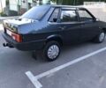 Сірий ВАЗ 21099, об'ємом двигуна 1.5 л та пробігом 170 тис. км за 1850 $, фото 1 на Automoto.ua