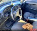 Серый ВАЗ 21099, объемом двигателя 1.3 л и пробегом 0 тыс. км за 1500 $, фото 4 на Automoto.ua