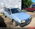 Серый ВАЗ 21099, объемом двигателя 1.5 л и пробегом 381 тыс. км за 550 $, фото 1 на Automoto.ua
