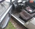 Сірий ВАЗ 21099, об'ємом двигуна 1.5 л та пробігом 307 тис. км за 1300 $, фото 6 на Automoto.ua
