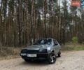 Серый ВАЗ 21099, объемом двигателя 1.6 л и пробегом 250 тыс. км за 1700 $, фото 1 на Automoto.ua