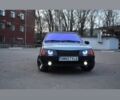 Сірий ВАЗ 21099, об'ємом двигуна 1.5 л та пробігом 140 тис. км за 2500 $, фото 1 на Automoto.ua