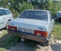 Серый ВАЗ 21099, объемом двигателя 1.5 л и пробегом 145 тыс. км за 727 $, фото 5 на Automoto.ua