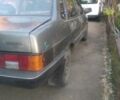 Сірий ВАЗ 21099, об'ємом двигуна 1.5 л та пробігом 350 тис. км за 800 $, фото 5 на Automoto.ua