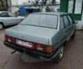 Серый ВАЗ 21099, объемом двигателя 1.3 л и пробегом 120 тыс. км за 1000 $, фото 3 на Automoto.ua