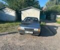 Серый ВАЗ 21099, объемом двигателя 1.5 л и пробегом 139 тыс. км за 920 $, фото 1 на Automoto.ua