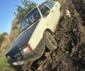 Сірий ВАЗ 21099, об'ємом двигуна 1.5 л та пробігом 3 тис. км за 500 $, фото 1 на Automoto.ua