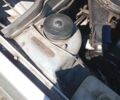 Серый ВАЗ 21099, объемом двигателя 1.5 л и пробегом 145 тыс. км за 727 $, фото 7 на Automoto.ua