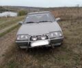 Серый ВАЗ 21099, объемом двигателя 1.5 л и пробегом 260 тыс. км за 841 $, фото 1 на Automoto.ua