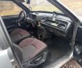 Серый ВАЗ 21099, объемом двигателя 0 л и пробегом 120 тыс. км за 785 $, фото 6 на Automoto.ua
