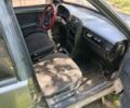 Серый ВАЗ 21099, объемом двигателя 1 л и пробегом 18 тыс. км за 372 $, фото 2 на Automoto.ua