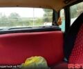 Серый ВАЗ 21099, объемом двигателя 1.5 л и пробегом 0 тыс. км за 1000 $, фото 6 на Automoto.ua
