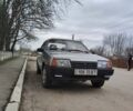 Сірий ВАЗ 21099, об'ємом двигуна 1.5 л та пробігом 245 тис. км за 1350 $, фото 4 на Automoto.ua