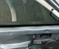 Серый ВАЗ 21099, объемом двигателя 1.5 л и пробегом 26 тыс. км за 1010 $, фото 5 на Automoto.ua