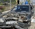 Сірий ВАЗ 21099, об'ємом двигуна 3 л та пробігом 20 тис. км за 400 $, фото 1 на Automoto.ua