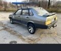 Серый ВАЗ 21099, объемом двигателя 1.6 л и пробегом 100 тыс. км за 950 $, фото 2 на Automoto.ua
