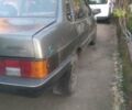 Сірий ВАЗ 21099, об'ємом двигуна 1.5 л та пробігом 350 тис. км за 800 $, фото 5 на Automoto.ua