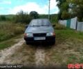 Серый ВАЗ 21099, объемом двигателя 1.5 л и пробегом 0 тыс. км за 1000 $, фото 2 на Automoto.ua
