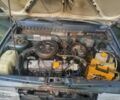 Серый ВАЗ 21099, объемом двигателя 1.5 л и пробегом 3 тыс. км за 775 $, фото 3 на Automoto.ua